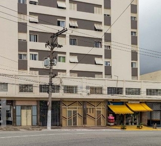 Apartamento em Ipiranga, São Paulo/SP de 80m² 2 quartos à venda por R$ 429.000,00