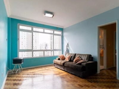 Apartamento em Ipiranga, São Paulo/SP de 83m² 2 quartos à venda por R$ 474.000,00