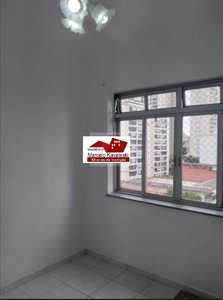 Apartamento em Ipiranga, São Paulo/SP de 86m² 2 quartos à venda por R$ 379.000,00