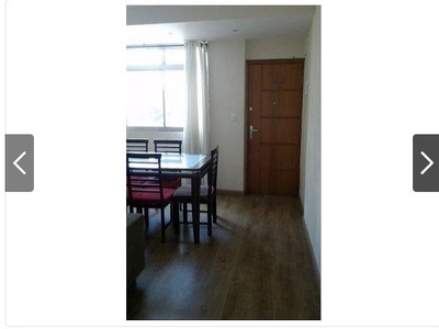 Apartamento em Ipiranga, São Paulo/SP de 90m² 2 quartos à venda por R$ 419.000,00