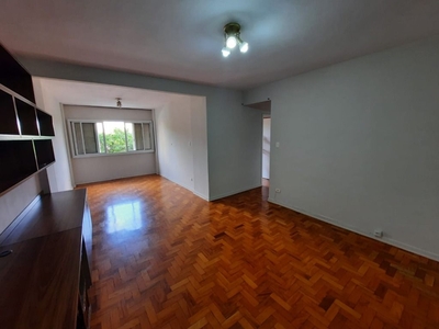 Apartamento em Ipiranga, São Paulo/SP de 98m² 2 quartos à venda por R$ 484.000,01