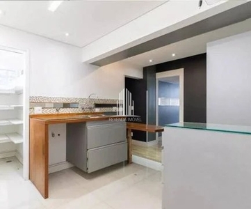 Apartamento em Itaim Bibi, São Paulo/SP de 0m² 3 quartos à venda por R$ 1.435.000,00