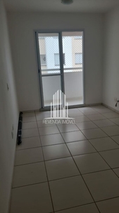 Apartamento em Jaguaré, São Paulo/SP de 0m² 2 quartos à venda por R$ 381.978,00