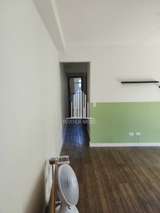 Apartamento em Jardim Ampliação, São Paulo/SP de 0m² 2 quartos à venda por R$ 319.000,00
