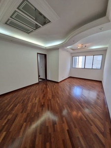 Apartamento em Jardim Anália Franco, São Paulo/SP de 101m² 3 quartos à venda por R$ 649.000,00