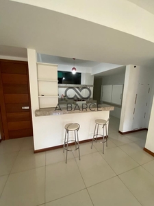 Apartamento em Jardim Atlântico, Ilhéus/BA de 90m² 2 quartos à venda por R$ 499.000,00