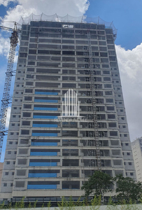 Apartamento em Jardim Aurélia, São Paulo/SP de 0m² 3 quartos à venda por R$ 2.009.000,00