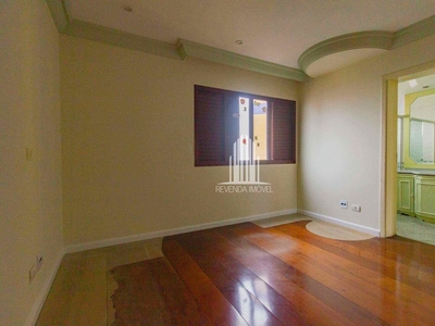 Apartamento em Jardim Avelino, São Paulo/SP de 0m² 3 quartos à venda por R$ 1.199.000,00