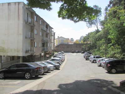 Apartamento em Jardim Barbacena, Cotia/SP de 69m² 3 quartos à venda por R$ 324.000,00 ou para locação R$ 1.900,00/mes