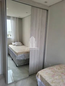 Apartamento em Jardim Boa Vista (Zona Oeste), São Paulo/SP de 0m² 2 quartos à venda por R$ 375.000,00