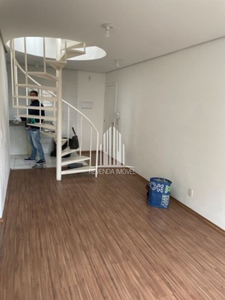 Apartamento em Jardim Celeste, São Paulo/SP de 0m² 3 quartos à venda por R$ 499.000,00