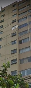 Apartamento em Jardim da Glória, São Paulo/SP de 63m² 2 quartos à venda por R$ 429.000,00