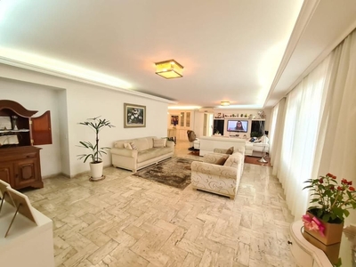 Apartamento em Jardim da Saúde, São Paulo/SP de 180m² 3 quartos à venda por R$ 889.000,00