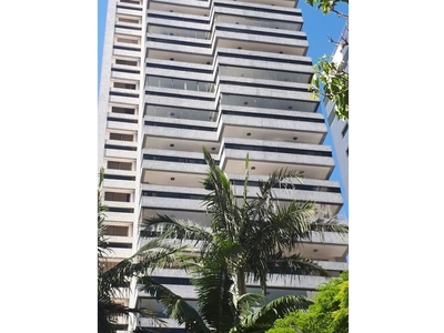 Apartamento em Jardim da Saúde, São Paulo/SP de 286m² 4 quartos à venda por R$ 1.899.000,00