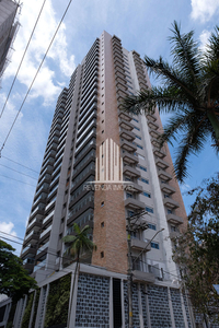 Apartamento em Jardim das Acácias, São Paulo/SP de 103m² 2 quartos à venda por R$ 1.949.000,00