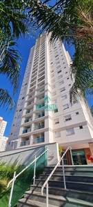 Apartamento em Jardim das Américas, Cuiabá/MT de 79m² 3 quartos à venda por R$ 599.000,00