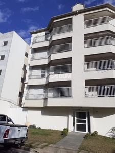 Apartamento em Jardim das Hortênsias, Poços de Caldas/MG de 95m² 3 quartos à venda por R$ 449.000,00