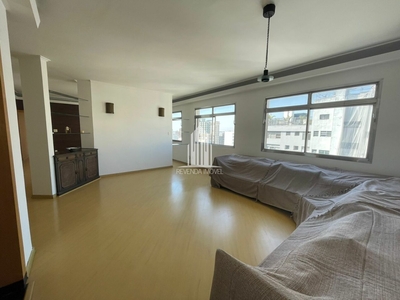 Apartamento em Jardim Felicidade (Zona Norte), São Paulo/SP de 0m² 3 quartos à venda por R$ 2.199.000,00