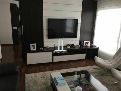 Apartamento em Jardim Fonte do Morumbi, São Paulo/SP de 0m² 3 quartos à venda por R$ 1.489.000,00