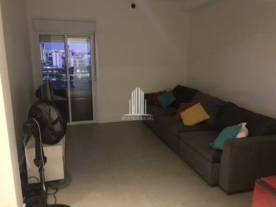 Apartamento em Jardim Fonte do Morumbi, São Paulo/SP de 0m² 2 quartos à venda por R$ 1.649.000,00