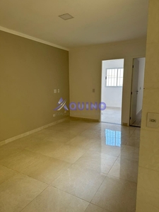 Apartamento em Jardim Jaú (Zona Leste), São Paulo/SP de 42m² 2 quartos à venda por R$ 234.000,00 ou para locação R$ 1.350,00/mes