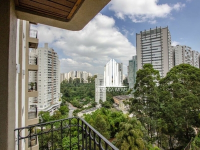 Apartamento em Jardim Londrina, São Paulo/SP de 0m² 2 quartos à venda por R$ 450.000,00