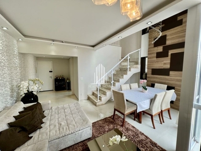 Apartamento em Jardim Marajoara, São Paulo/SP de 144m² 3 quartos à venda por R$ 1.449.000,00