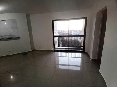 Apartamento em Jardim Maria Rosa, Taboão da Serra/SP de 0m² 2 quartos à venda por R$ 371.000,00