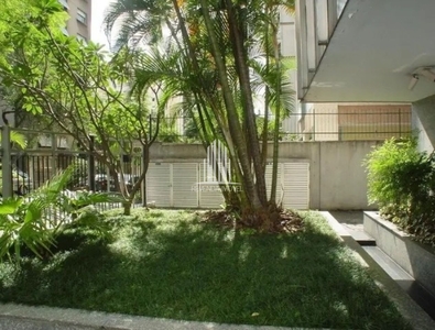 Apartamento em Jardim Monte Verde, São Paulo/SP de 0m² 4 quartos à venda por R$ 2.649.000,00