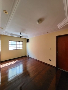 Apartamento em Jardim Parque Jupiá, Piracicaba/SP de 64m² 2 quartos para locação R$ 750,00/mes