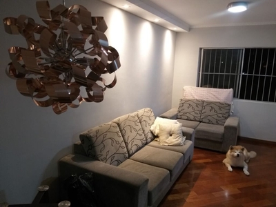 Apartamento em Jardim Patente Novo, São Paulo/SP de 64m² 2 quartos à venda por R$ 309.000,00