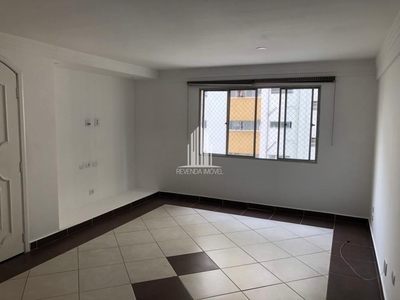 Apartamento em Jardim Paulista, São Paulo/SP de 0m² 3 quartos à venda por R$ 1.381.978,00