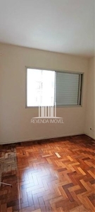 Apartamento em Jardim Paulista, São Paulo/SP de 0m² 3 quartos à venda por R$ 1.349.000,00