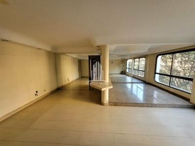 Apartamento em Jardim Paulista, São Paulo/SP de 0m² 3 quartos à venda por R$ 1.749.000,00