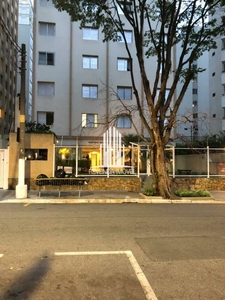 Apartamento em Jardim Paulista, São Paulo/SP de 0m² 3 quartos à venda por R$ 1.594.000,00