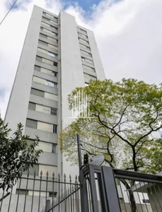 Apartamento em Jardim Paulista, São Paulo/SP de 0m² 3 quartos à venda por R$ 903.255,00