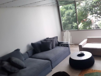 Apartamento em Jardim Paulista, São Paulo/SP de 208m² 3 quartos à venda por R$ 2.704.000,00