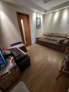 Apartamento em Jardim Previdência, São Paulo/SP de 55m² 2 quartos à venda por R$ 409.000,00