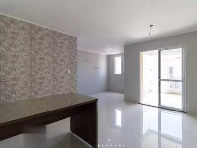 Apartamento em Jardim Previdência, São Paulo/SP de 70m² 2 quartos à venda por R$ 519.000,00