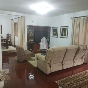 Apartamento em Jardim Prudência, São Paulo/SP de 0m² 4 quartos à venda por R$ 1.199.000,00