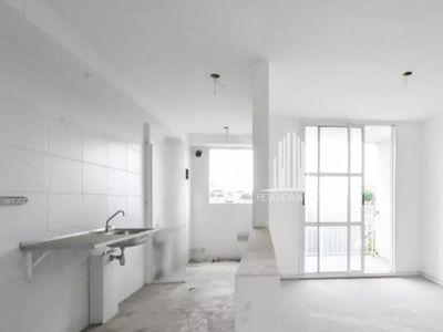 Apartamento em Jardim Prudência, São Paulo/SP de 65m² 2 quartos à venda por R$ 396.000,00