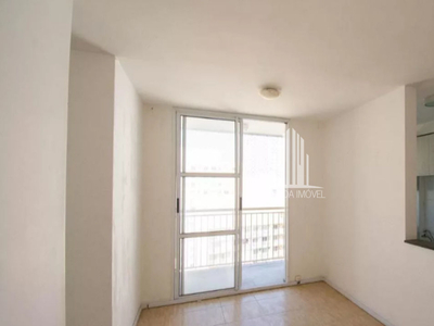 Apartamento em Jardim Prudência, São Paulo/SP de 0m² 2 quartos à venda por R$ 443.000,00