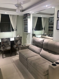 Apartamento em Jardim Prudência, São Paulo/SP de 0m² 3 quartos à venda por R$ 339.000,00