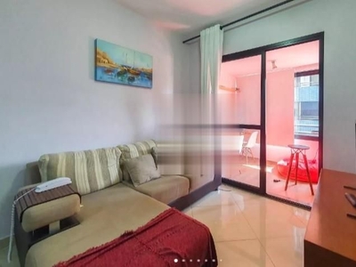 Apartamento em Jardim Santa Cruz (Sacomã), São Paulo/SP de 73m² 3 quartos à venda por R$ 319.000,00