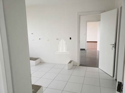 Apartamento em Jardim Santo Amaro, São Paulo/SP de 647m² 5 quartos à venda por R$ 2.924.000,00
