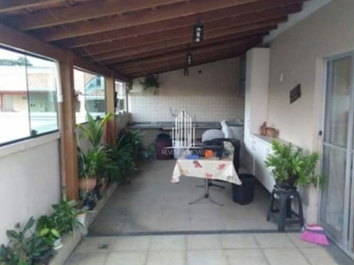 Apartamento em Jardim Umarizal, São Paulo/SP de 0m² 3 quartos à venda por R$ 379.000,00