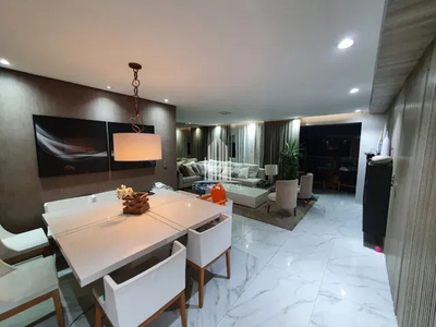 Apartamento em Jardim Vazani, São Paulo/SP de 0m² 3 quartos à venda por R$ 1.169.000,00