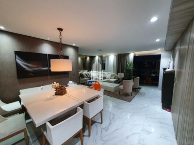 Apartamento em Jardim Vazani, São Paulo/SP de 0m² 3 quartos à venda por R$ 1.169.212,00