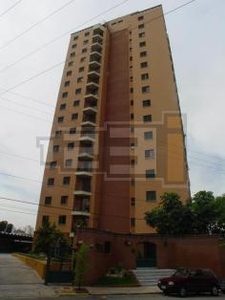 Apartamento em Jardim Vila Mariana, São Paulo/SP de 68m² 3 quartos à venda por R$ 749.000,00