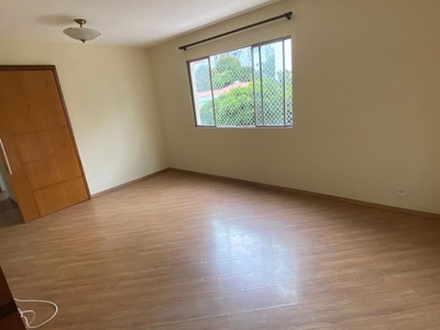 Apartamento em Jardim Vila Mariana, São Paulo/SP de 80m² 3 quartos à venda por R$ 439.000,00